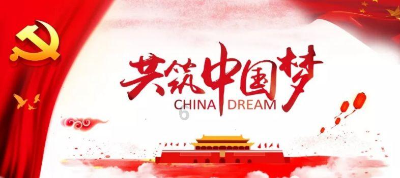 《黑土无言》刻意扮丑演顶级女杀手被关注,演技真的好